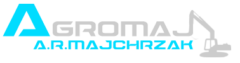 AGROMAJ sp. j.